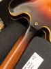 A Gibson Guitar ES-345TD - 11
