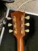 A Gibson Guitar ES-345TD - 12