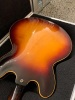 A Gibson Guitar ES-345TD - 14