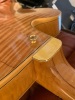 A Gibson Byrdland - 3