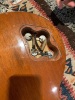 A Gibson Guitar - 15