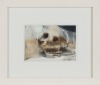 GARRY CURRIN untitled - 2