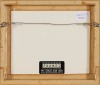 GARRY CURRIN untitled - 3