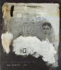KARL AMUNDSEN Untitled Destination I