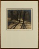 GEORGE CHANCE Sunshine and Shadow - 2