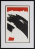 JOHN DRAWBRIDGE Large Wave - 2