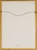 JOHN DRAWBRIDGE Large Wave - 3
