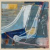 SIMON MCINTYRE untitled