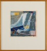 SIMON MCINTYRE untitled - 2