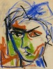 PIERA MCARTHUR untitled