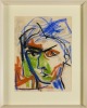 PIERA MCARTHUR untitled - 2