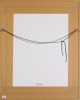 PIERA MCARTHUR untitled - 3
