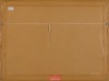 STANLEY PALMER Flag - Puzzle - 3