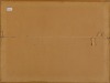 STANLEY PALMER Flag - Crosses & Corners - 3
