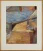 SIMON MCINTYRE untitled - 2