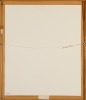 SIMON MCINTYRE untitled - 3