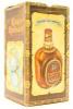 (1) King's Ransom Round The World Blended Scotch Whisky, Scotland Circa 60-70s (GB) - 5