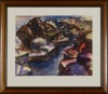 ROSSANO FAN untitled - 2