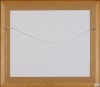 ROSSANO FAN untitled - 3