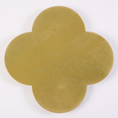MAX GIMBLETT Remembrance