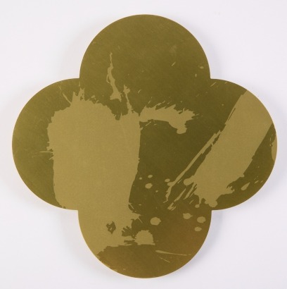 MAX GIMBLETT Remembrance