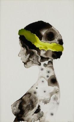 SUE SKELTON untitled
