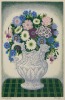 EILEEN MAYO Victorian Jug