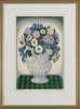 EILEEN MAYO Victorian Jug - 2