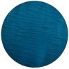 LUISE FONG Wave-Porthole