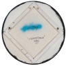 LUISE FONG Wave-Porthole - 2