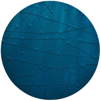 LUISE FONG Porthole-Network