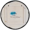 LUISE FONG Porthole-Network - 2
