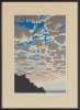TONY OGLE Great Barrier - 2