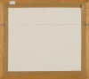 OLIVIA SPENCER-BOWER untitled - 3