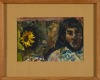 RICHARD MCWHANNELL untitled - 2