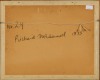 RICHARD MCWHANNELL untitled - 3