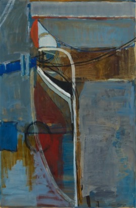 SIMON MCINTYRE untitled
