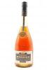 (1) Marnier-Lapostolle V.S.O.P. Fine Champagne, France, 700ml Circa 90s (GB)