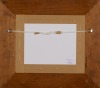 LOIS MCIVOR Shells - 3