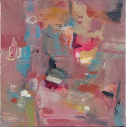 ANNE RIETHMAIER untitled