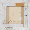 ANNE RIETHMAIER untitled - 2