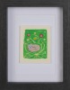 ALAN TAYLOR untitled - 2