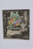 ALAN TAYLOR untitled