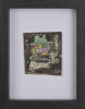 ALAN TAYLOR untitled - 2