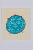 ALAN TAYLOR untitled