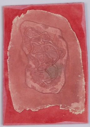 ALAN TAYLOR untitled