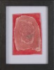 ALAN TAYLOR untitled - 2
