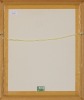 SUE COE untitled - 3