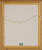 SUE COE untitled - 3