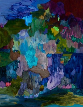 ANTONY DENSHAM C4.2024